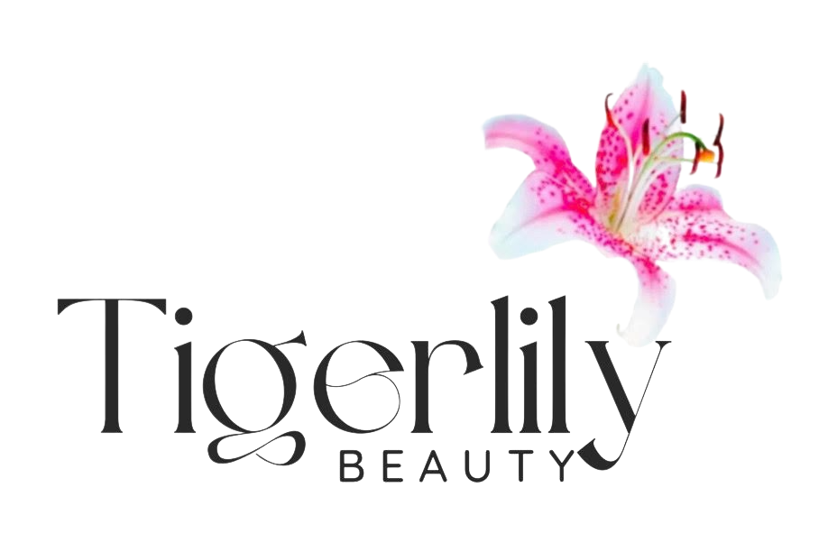 Tigerlily Beauty Clinic
